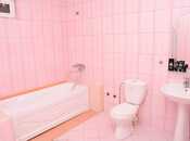 Продаётся 6-комн. дом/дача 200 м², пос. Карачухур, photo 7 from 8