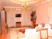 Продаётся 6-комн. дом/дача 200 м², пос. Карачухур, photo 8 from 8