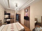 Satılır 2 otaqlı yeni tikili 58 m², Memar Əcəmi m., photo 1 from 8
