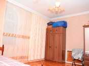 Продаётся 6-комн. дом/дача 200 м², пос. Карачухур, photo 6 from 8