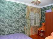 6 otaqlı həyət evi/bağ evi - Qaraçuxur q. - 200 m²