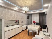 Satılır 2 otaqlı yeni tikili 58 m², Memar Əcəmi m., photo 7 from 8