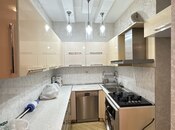 Satılır 2 otaqlı yeni tikili 58 m², Memar Əcəmi m., photo 8 from 8