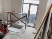 1 otaqlı yeni tikili - Memar Əcəmi m. - 44 m²