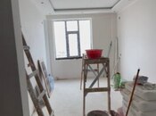 1 otaqlı yeni tikili - Memar Əcəmi m. - 44 m²