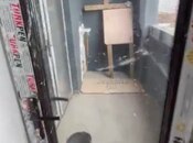 1 otaqlı yeni tikili - Memar Əcəmi m. - 44 m²