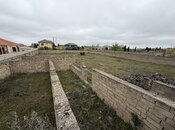 Torpaq - Qala q. - 14 sot