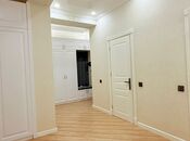 Satılır 3 otaqlı yeni tikili 128 m², Nəsimi r., photo 7 from 8
