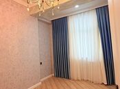 Satılır 3 otaqlı yeni tikili 128 m², Nəsimi r., photo 4 from 8