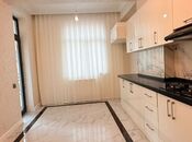 Satılır 3 otaqlı yeni tikili 128 m², Nəsimi r., photo 1 from 8