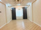 Satılır 3 otaqlı yeni tikili 128 m², Nəsimi r., photo 6 from 8