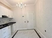 Satılır 3 otaqlı yeni tikili 128 m², Nəsimi r., photo 3 from 8