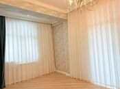 Satılır 3 otaqlı yeni tikili 128 m², Nəsimi r., photo 5 from 8