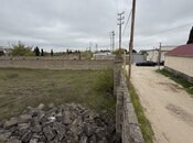 Продаётся  участок 14 сот, пос. Гала, photo 5 from 5