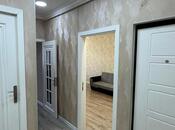 2 otaqlı köhnə tikili - Həzi Aslanov m. - 60 m²