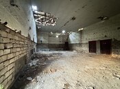Продаётся  объект 2 500 м², Астара р., photo 6 from 8