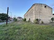Продаётся  объект 2 500 м², Астара р., photo 5 from 8