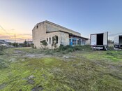 Obyekt - Astara - 2500 m²