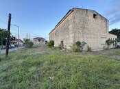 Obyekt - Astara - 2500 m²