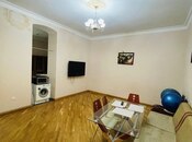 Satılır 4 otaqlı köhnə tikili 143 m², 28 May m., photo 8 from 8