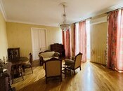 4-комн. вторичка - м. 28 мая - 143 м²