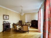 4-комн. вторичка - м. 28 мая - 143 м²