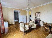 Satılır 4 otaqlı köhnə tikili 143 m², 28 May m., photo 5 from 8
