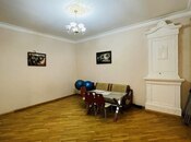 Satılır 4 otaqlı köhnə tikili 143 m², 28 May m., photo 7 from 8