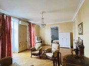 Satılır 4 otaqlı köhnə tikili 143 m², 28 May m., photo 6 from 8
