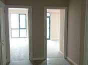 Продаётся 3-комн. новостройка 99.7 м², м. Иншаатчылар, photo 4 from 8