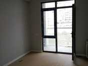 Продаётся 3-комн. новостройка 99.7 м², м. Иншаатчылар, photo 5 from 8