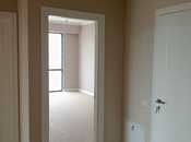 Продаётся 3-комн. новостройка 99.7 м², м. Иншаатчылар, photo 8 from 8