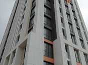 Продаётся 3-комн. новостройка 99.7 м², м. Иншаатчылар, photo 2 from 8
