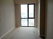 Продаётся 3-комн. новостройка 99.7 м², м. Иншаатчылар, photo 7 from 8
