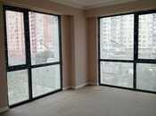 Продаётся 3-комн. новостройка 99.7 м², м. Иншаатчылар, photo 3 from 8