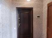 Продаётся 2-комн. новостройка 90 м², м. Ази Асланов, photo 8 from 8