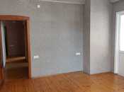 2 otaqlı yeni tikili - Həzi Aslanov m. - 90 m²
