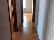 Продаётся 2-комн. новостройка 90 м², м. Ази Асланов, photo 5 from 8