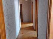 2 otaqlı yeni tikili - Həzi Aslanov m. - 90 m²