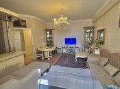 3 otaqlı yeni tikili - Xırdalan - 103 m²