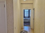 Satılır 3 otaqlı yeni tikili 103 m², photo 8 from 8