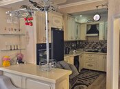 3 otaqlı yeni tikili - Xırdalan - 103 m²