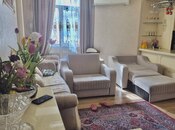 3 otaqlı yeni tikili - Xırdalan - 103 m²