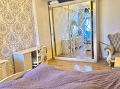 Satılır 3 otaqlı yeni tikili 103 m², photo 7 from 8