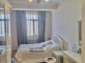 Satılır 3 otaqlı yeni tikili 103 m², photo 5 from 8
