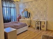 Satılır 3 otaqlı yeni tikili 103 m², photo 6 from 8