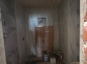 Продаётся 4-комн. новостройка 194 м², пос. Аг шехер, photo 8 from 8