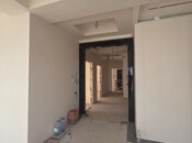 Продаётся 4-комн. новостройка 194 м², пос. Аг шехер, photo 5 from 8