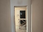 Продаётся 4-комн. новостройка 194 м², пос. Аг шехер, photo 6 from 8