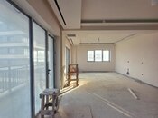 4 otaqlı yeni tikili - Ağ şəhər q. - 194 m²